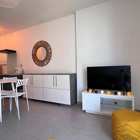 Polygone Beziers Proximite Gare Et Centre-Ville Avec Parking 외부 사진