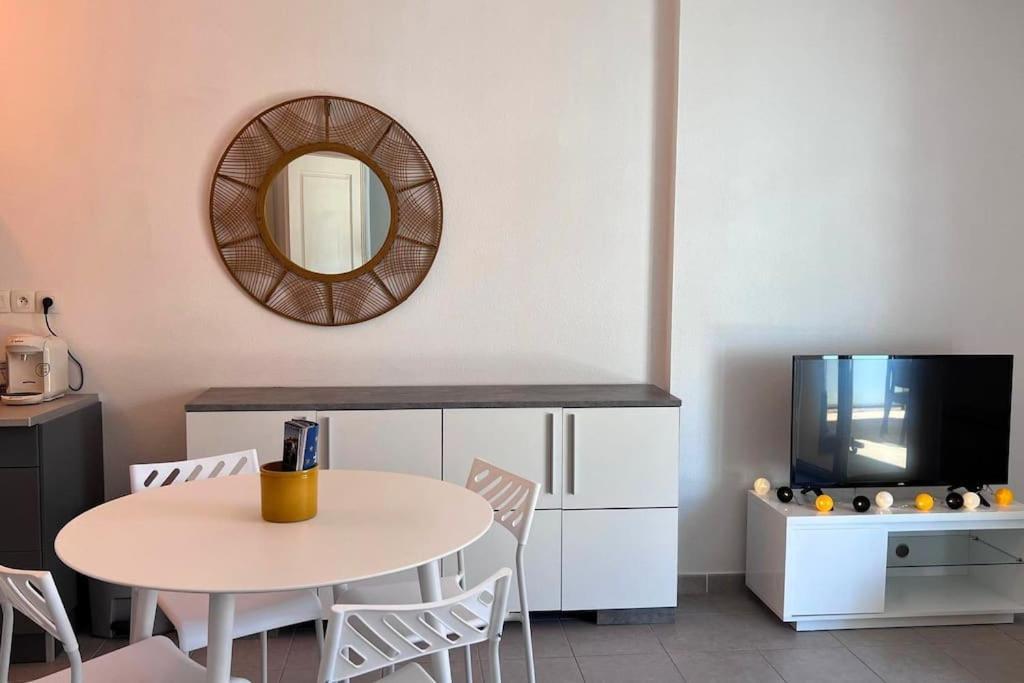 Polygone Beziers Proximite Gare Et Centre-Ville Avec Parking 외부 사진